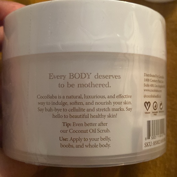 CocoBaba - Picture 3 of 8